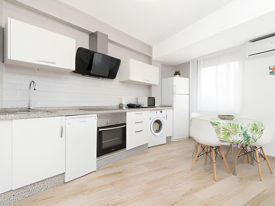 Appartement Santa Matilde 11 *