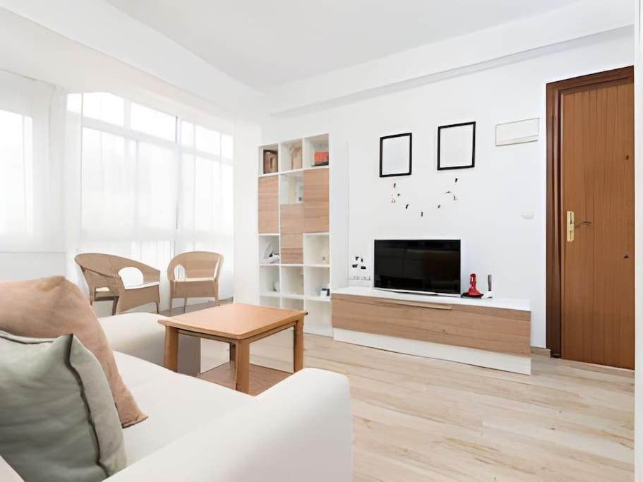 Appartement Santa Matilde 11 *