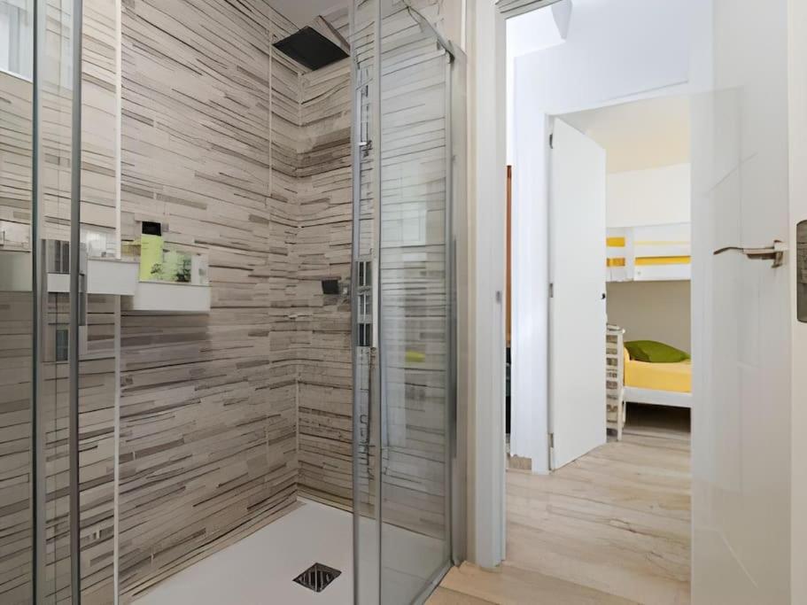 Santa Matilde 11 Appartement Málaga